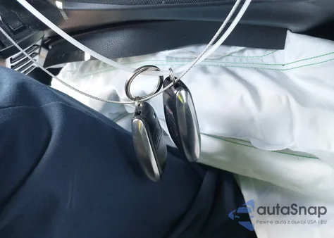 2021 Subaru Forester Premium из США, поврежденный, VIN JF2SKAFC8MH476063